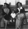 1941_2.jpg (106879 bytes)