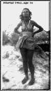 1942_1.jpg (7674 bytes)