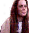 33.jpg (6213 bytes)