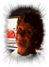 34mom1.jpg (9305 bytes)