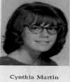 8thgrademe.jpg (29553 bytes)