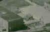 assemblyarea.jpg (2840 bytes)
