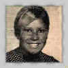 carolprescott_2.jpg (9546 bytes)