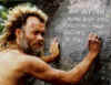 castaway.jpg (13678 bytes)
