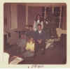 Christmas1969.jpg (29761 bytes)