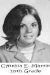 cyn10thgrade.jpg (7831 bytes)