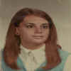 cyn1970_3.jpg (8985 bytes)