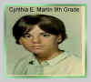 cyn9thgrade_1.jpg (17583 bytes)
