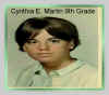 cyn9thgrade.jpg (9547 bytes)
