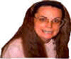 cynbraces.JPG (16309 bytes)