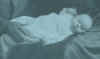 dad1919baby.jpg (28254 bytes)