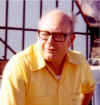 dad1972.jpg (13397 bytes)