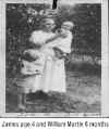 dadage4bill6mo.jpg (18887 bytes)