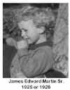 dadboy1926.jpg (15488 bytes)
