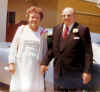 dadburmawed_2.jpg (15600 bytes)