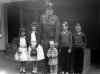 dadfamily1960.JPG (46965 bytes)