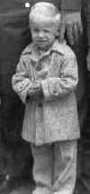 doug1960.JPG (9113 bytes)