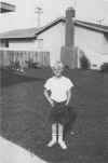 doug 1962.JPG (52200 bytes)