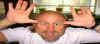 doug_1.JPG (4573 bytes)