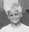 doug_3.jpg (3470 bytes)