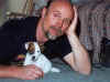 doug_wolfie.JPG (60077 bytes)