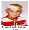 douglas5grade.jpg (21840 bytes)