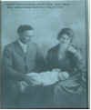 fathermotherbaby.jpg (43981 bytes)