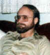 James1994.JPG (12743 bytes)