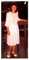 karien70's_70.jpg (18532 bytes)