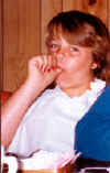 kristinclowning.JPG (18023 bytes)