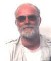 marco3.jpg (16701 bytes)