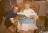 me and dede pic 008.jpg (70394 bytes)