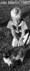 DougToni1960.jpg (29331 bytes)