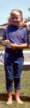 wendy1960s.JPG (25207 bytes)