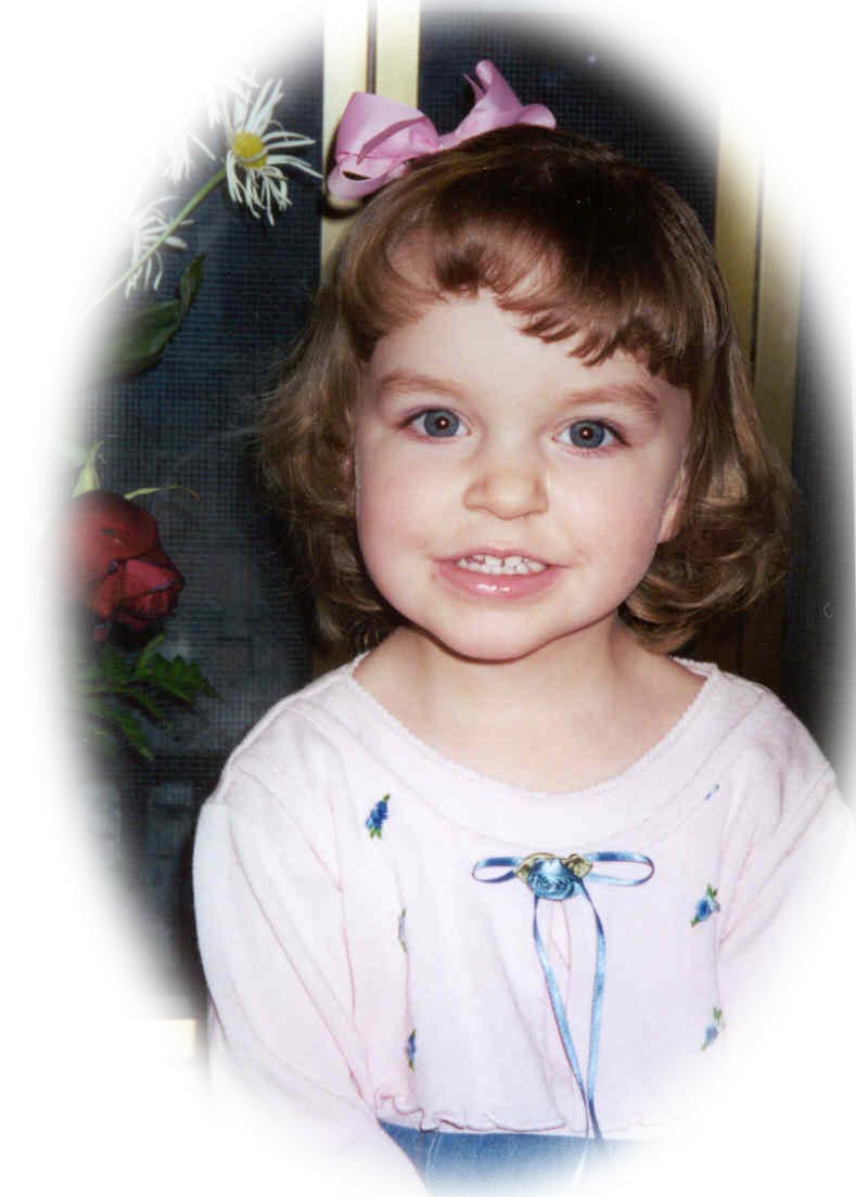 Rebecca