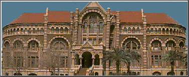 UTMB Old Red