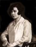 Rosa Tuozzo