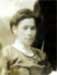 Maria Zapata