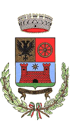 Castelsilano