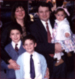Boton Familia