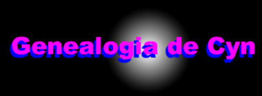 Titulo Cyn