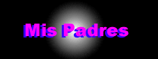 Titulo Padres