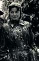 Martha