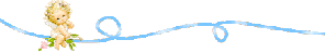angelbar.gif (3102 bytes)