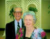 anniversary.jpg (14846 bytes)