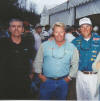 basstournament.jpg (25004 bytes)