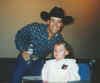claywalker.JPG (33792 bytes)