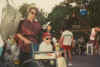 disney1.jpg (53247 bytes)