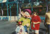 disney2.jpg (58756 bytes)