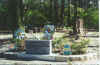 easter2001a.jpg (62929 bytes)
